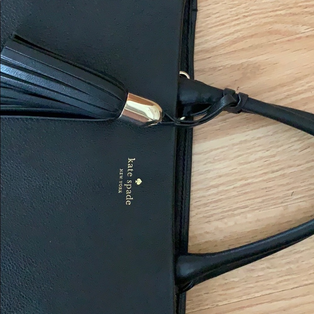 Kate Spade Rorie Wickham - Picture 3 of 13